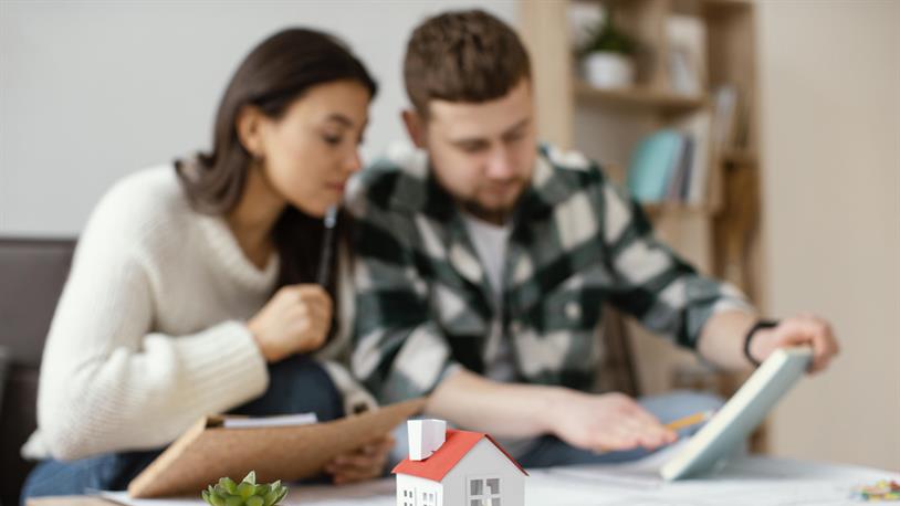 Toki Yoluyla Ev Sahibi Olmanın Püf Noktaları