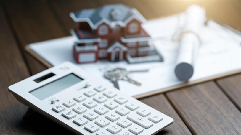 Kira Gelir Vergisi Muafiyetleri Kimler Ödemez?