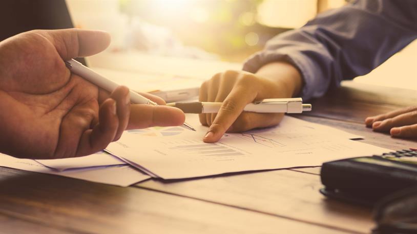 Hisseli Tapu Yatırımlarında Altın Kurallar