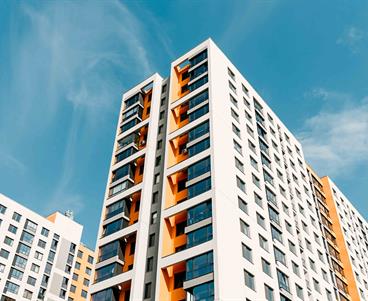 TOKİ'den Dört İlde Konut Seferberliği Mayıs 2024'Te 1.773 Yeni Yuvanın Temeli Atılıyor!