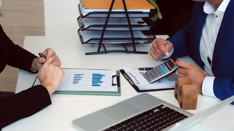 Eksper Değerlendirmesi Sonrası Kredi Onay Süreçleri