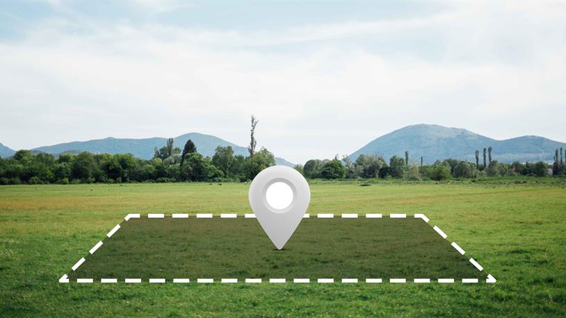 Gayrimenkul Piyasasında Yeni Trend Arsa Ve İşyeri Yatırımı