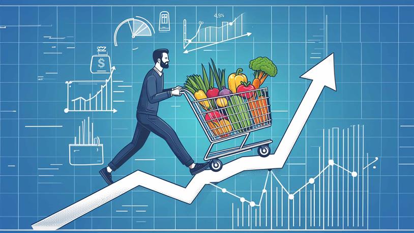 TEFE'nin Ekonomideki Rolü Tüketici Fiyat Endeksi Detaylı İncelemesi