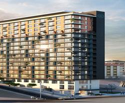 MİNT Kentsel Dönüşüm İçin 7 Yeni Proje İle Giriş Yapacak