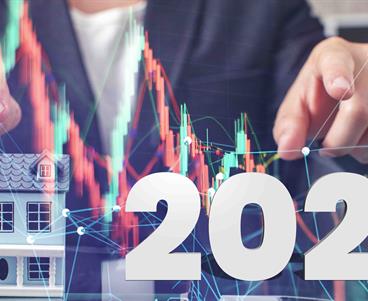 Emlak Konut GYO, 2024 İlk Çeyreğinde Rekor Kıran Satışlarla Dikkat Çekiyor 6,2 Milyar TL