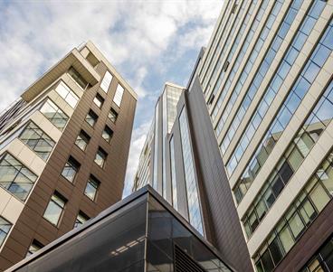 İstanbul'un Yenilenme Süreci KİPTAŞ, 50 Bin Yeni Konut Projesi İle Geleceğe Yatırım Yapıyor!