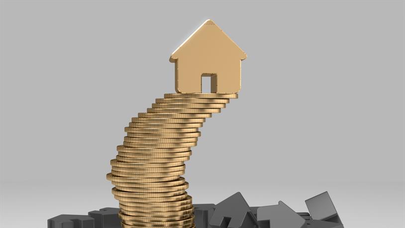 Küresel Piyasalarda Gayrimenkul Yatırımlarının Yükselişi Nedenler Ve Etkiler