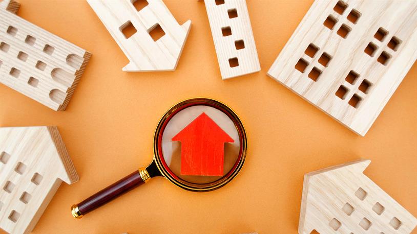 Temmuz Ayında Kiralama Piyasasında Beklenen Değişiklik Yüzde 25 Zam Sınırı Kalkıyor