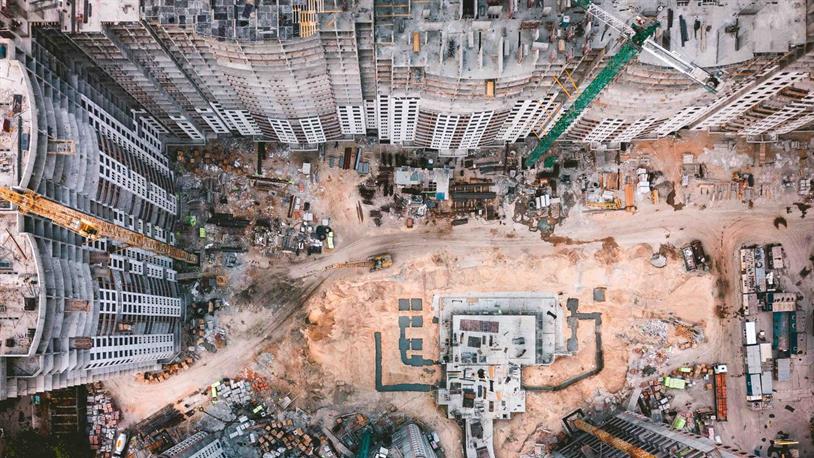 Rezerv Alan Yasası Yeni Kentsel Dönüşümde Neler Değişiyor?