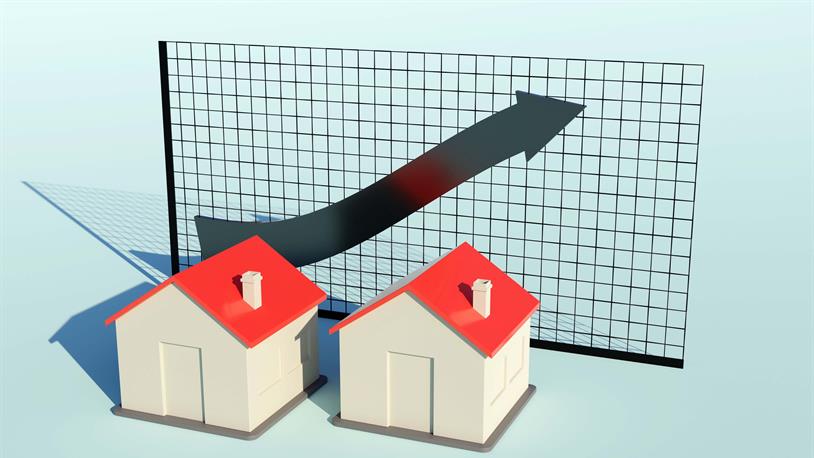 Konut Kredilerindeki Daralma Satışları Etkiliyor Fiyatlar Düşmüyor