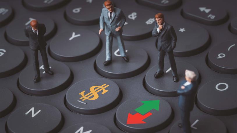 2024 Emsal Değerleri Yatırımcılar İçin Kılavuz