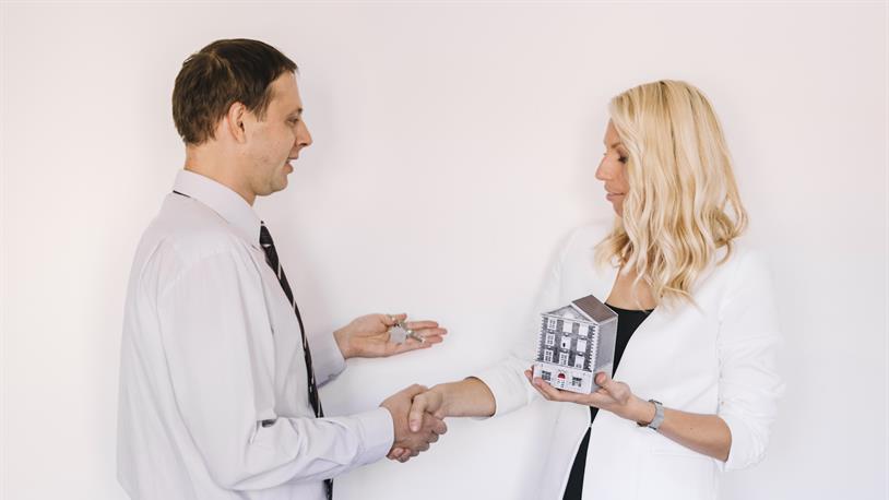 Yeni Ev Sahibi Kiraya Ne Zaman Zam Yapabilir?