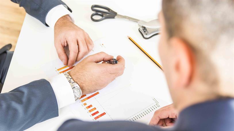 Kat İrtifaklı Tapu Riskleri Yatırımcılar İçin Kapsamlı Rehber