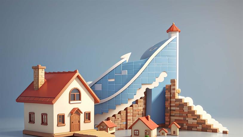 Kiralık Konut Piyasasında Yeni Talep Dalgası Bekleniyor