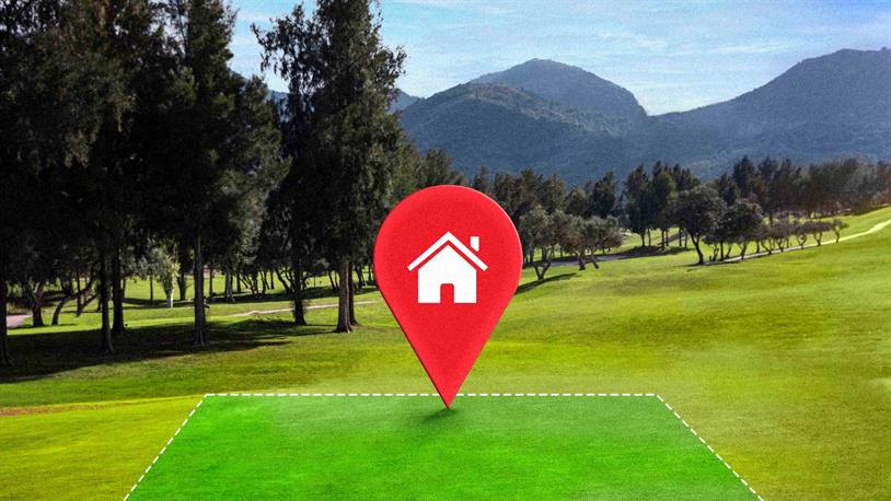 2024 Haziran Ayında Türkiye Gayrimenkul Sektörüne Genel Bakış Arsa Yatırımlarında Artış Dikkat Çekiyor