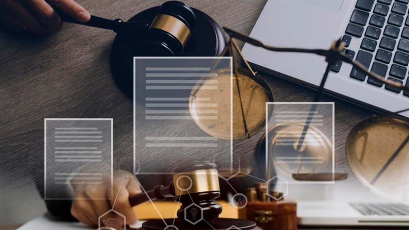 Yasal Takip Süreçleri Borçlular Ve Alacaklılar İçin Kılavuz