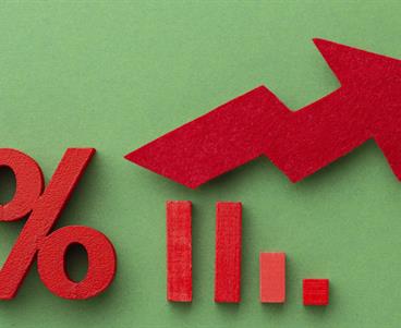 Sinpaş Kızılbük Fiyat Rehberi Yatırım ve Yaşam Fırsatları