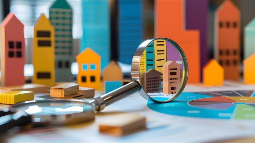 Emlak Konut Daire Fiyatları Güncel Piyasa Analizi