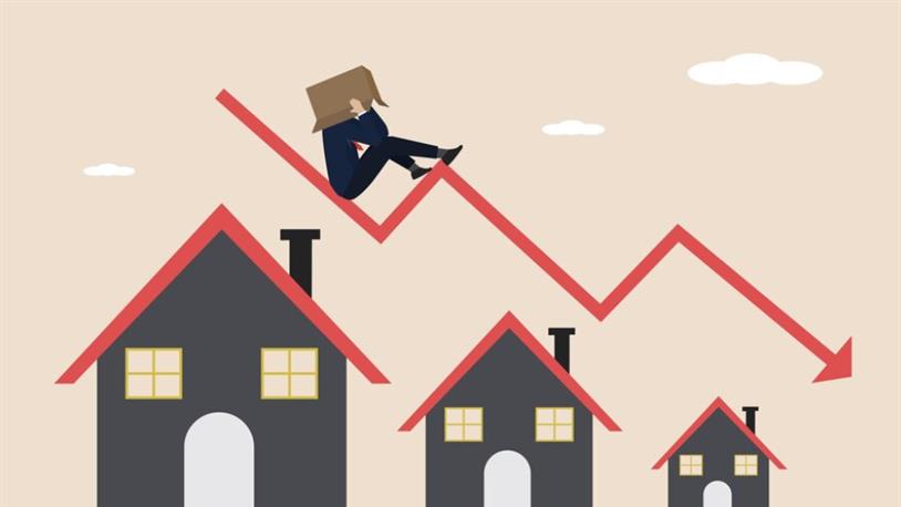 Kira Krizi Büyüyor 