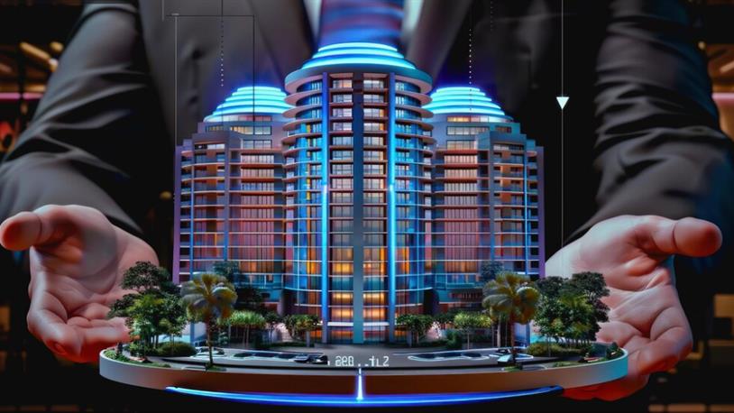 GYODER Ve Türkiye Gayrimenkul Sektörünün Geleceği