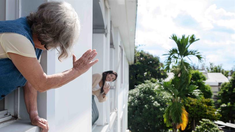 Balkon Kapatma Rehberi 