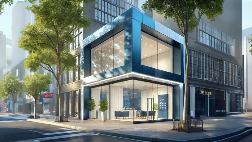 Fuzul'den Şubeleşme Hamlesi Tasarruf Finansmanda Gücünü Artırıyor