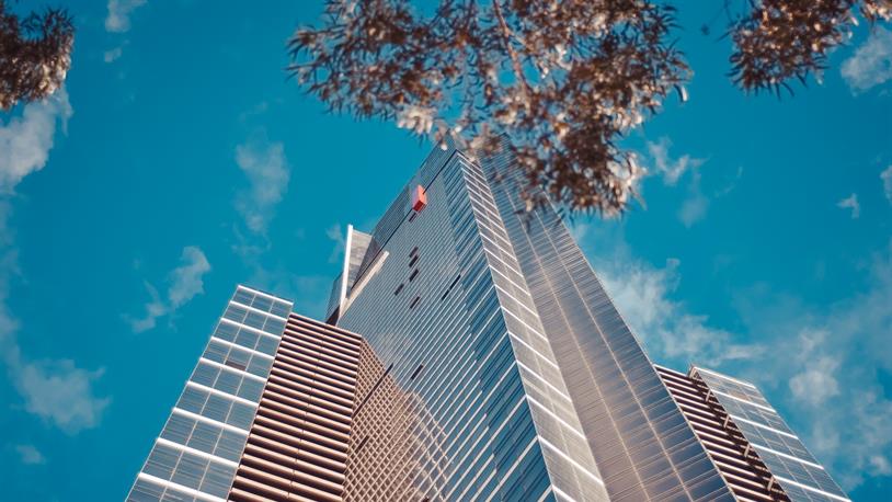 Nivo Ataköy İstanbul'un Yeni Yaşam Ve Yatırım Merkezi