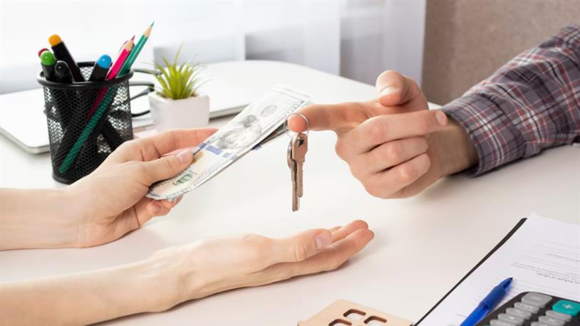 Konut Kredisi Faizlerinde İyileşme! Ev Fiyatları Ve Faiz Oranları Arasında Denge Arayışı