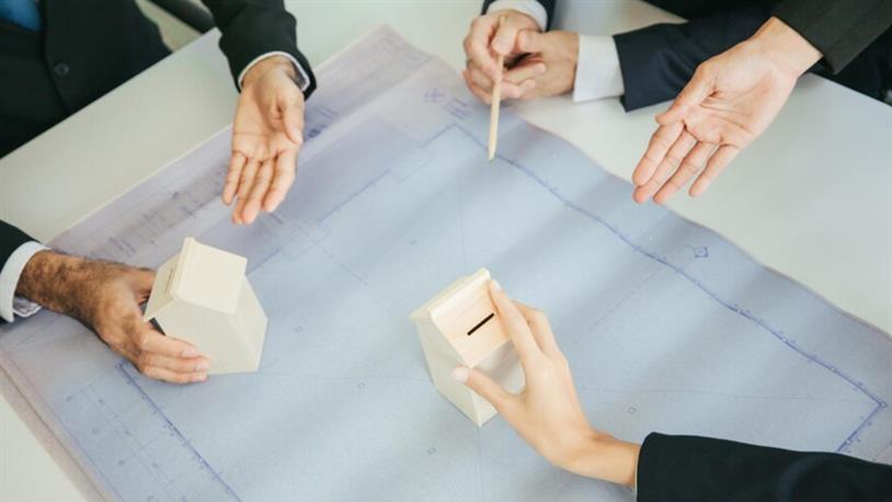 Kesinleşmiş İmar Planına İtiraz Haklarınız Ve İtiraz Süreci