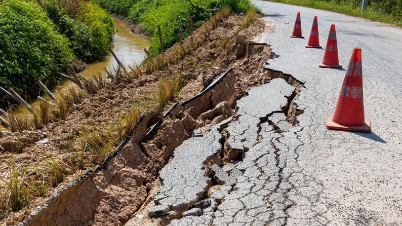 Adresten Fay Hattı Sorgulama Rehberi Güvenli Yapılaşma İçin Bilmeniz Gerekenler