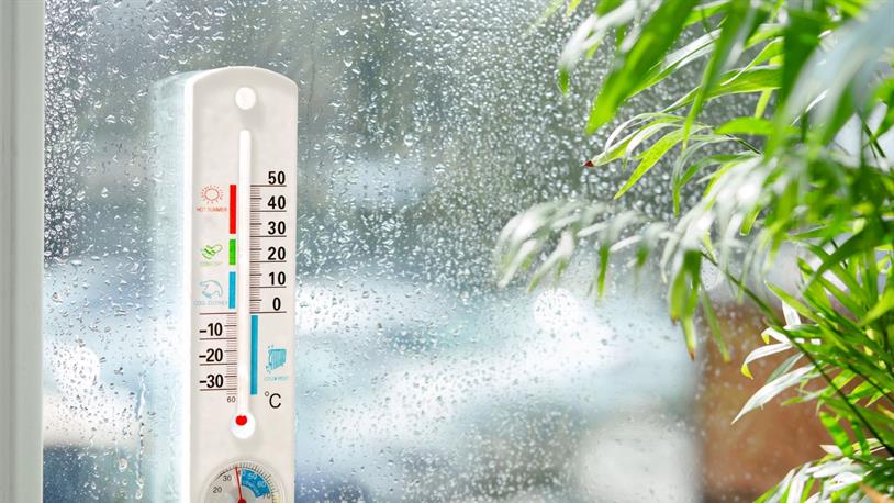 Pimapen Pencere Sistemlerinde Yaz-Kış Ayarı Nasıl Yapılır?