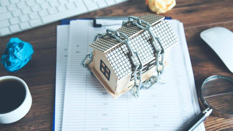 Köy Kanunu'nda Yeni Düzenlemeler Deprem Bölgesinde Vergi Muafiyeti Ve İmar Hakkı Aktarımı