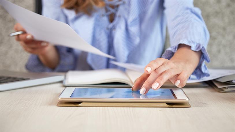 Web Üzerinden Tapu Randevusu Alma Rehberi