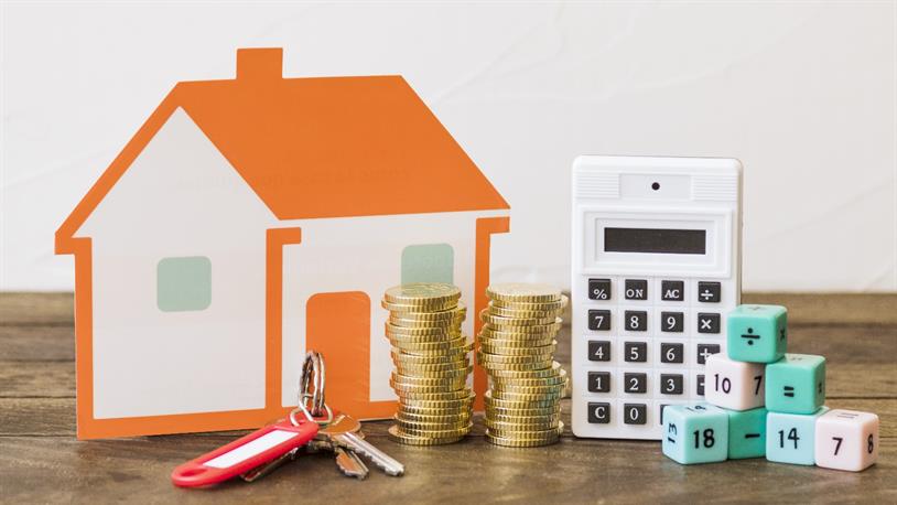 Yıl Sonu Konut Kredisi Faiz Oranları Ziraat Bankası, Halkbank Ve Vakıfbank'ta Güncel Durum