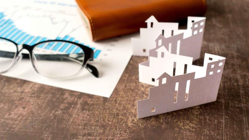 İstanbul'da Yatırım Fırsatları Satılık Daireler Rehberi