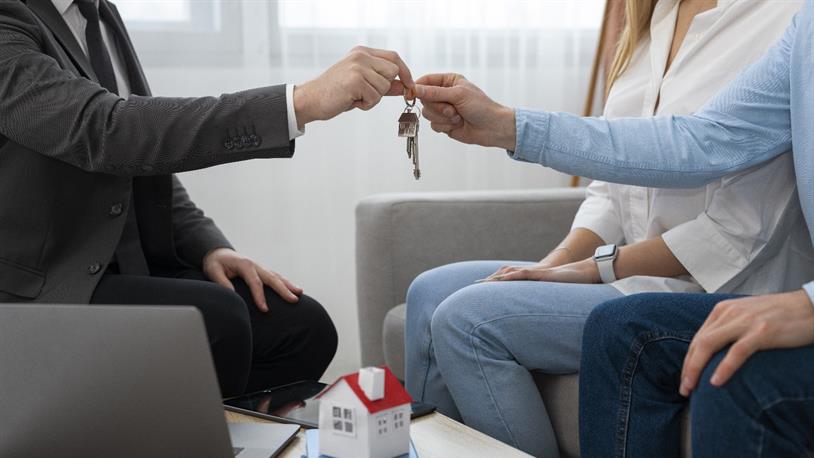 Kentsel Dönüşümde Büyük Adım Kira Destekleri Artırıldı