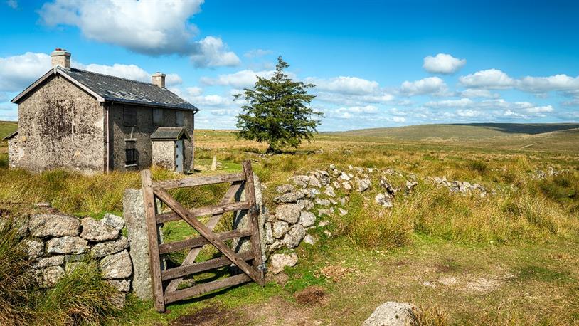 Ucuz Köy Evleri Bütçe Dostu Kırsal Kaçışlar