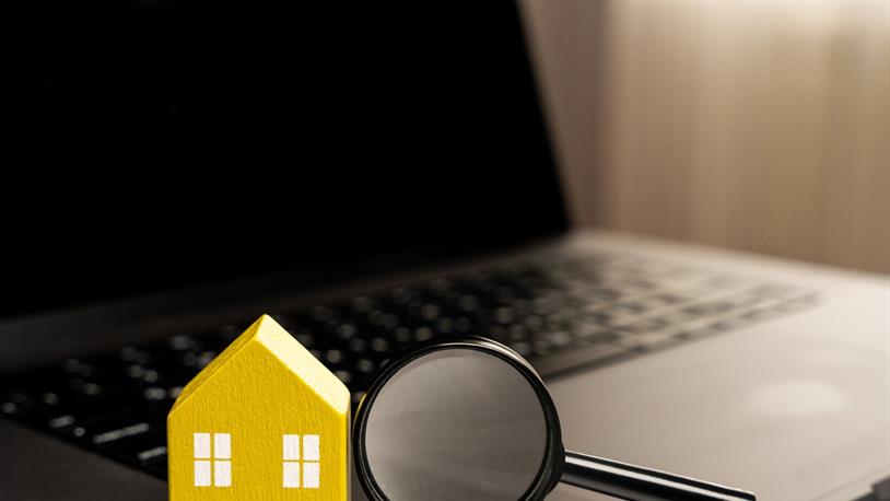 Emlak Sektöründe Yeni Dönem Doğrulanmış İlan Sistemi Devrede!