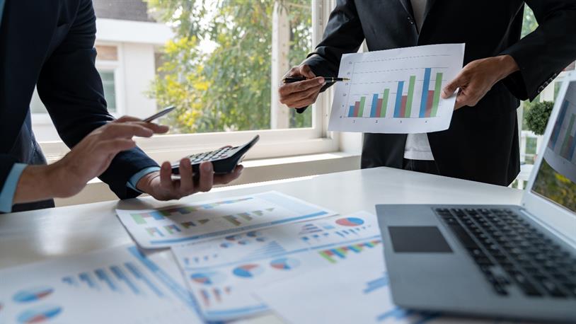 Hisse Payda Nedir? Yatırım Projelerinde Paylaşımın Anahtarları