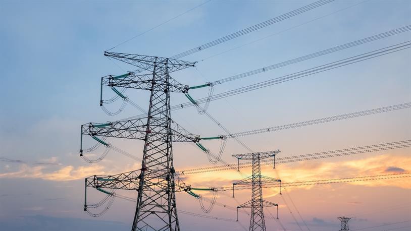 Elektrik Aboneliği Başvurusu Gerekli Belgeler Ve Süreç Rehberi