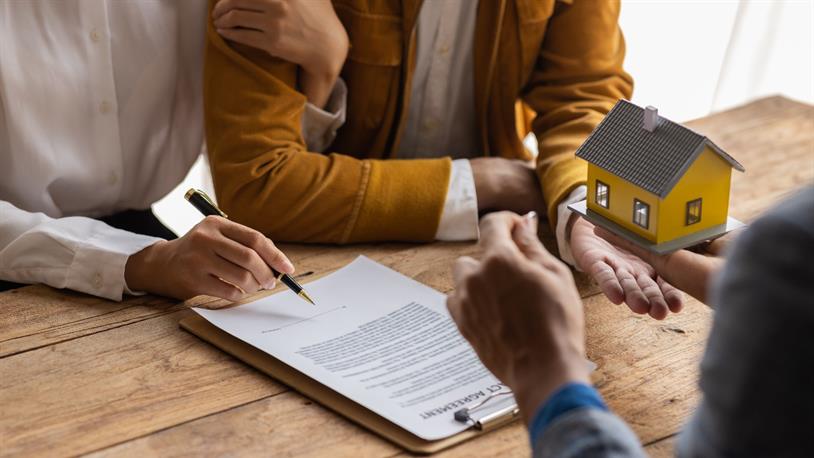 İpotek Sorgulama Rehberi Ev Alımında Bilinmesi Gerekenler