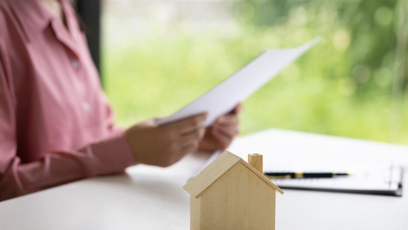 Arsa Tapulu Nedir? Bilinmesi Gerekenler Ve Dikkat Edilmesi Gereken Hususlar