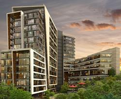 DKY İnşaat'tan Ramazan’a Özel 60 Ay 0 Faiz