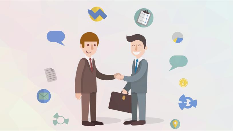 İşyeri, Daire Kira Sözleşmesi Ve Örneği