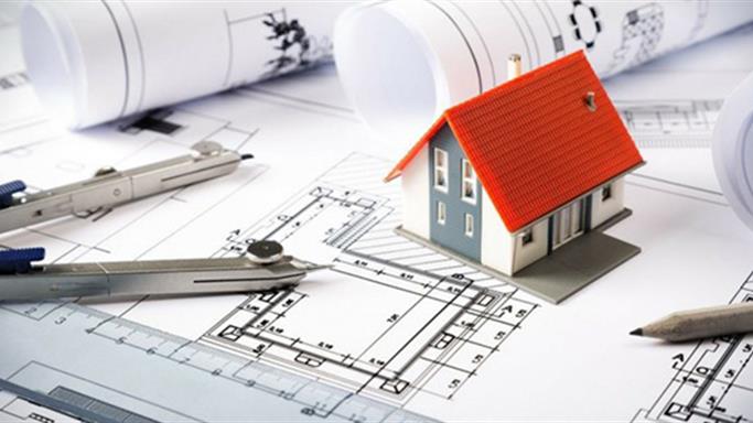 İskan Nedir? İskan Alınmış Ev Ne Demek? 