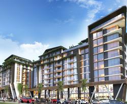 Marmarams Projesinde Kaçırılmaz Fırsatlar!