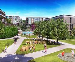 Eston Şehir Mahallem'de indirim başladı