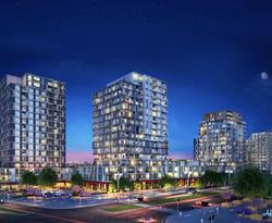 Başakşehir'in iddialı yıldızı; Strada Bahçeşehir