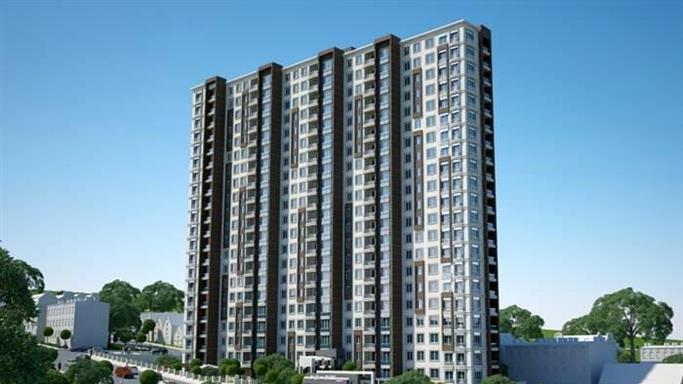 Güneşli'de Kazandıran Proje; Sağlam Park Güneşli