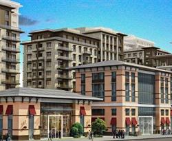 Özlenen Semt Hayatı; Piyalepaşa İstanbul